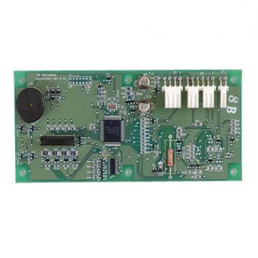 GE ESS25LGMBCC Dispenser Control Board - Genuine OEM