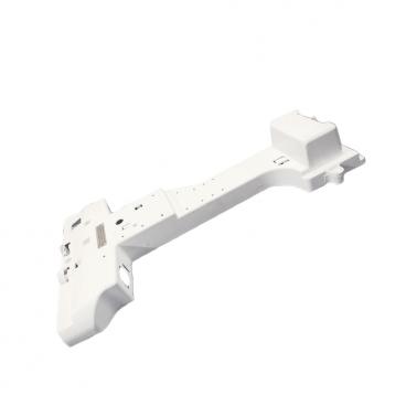 GE ETS22XBPDRWW Housing Control - Genuine OEM