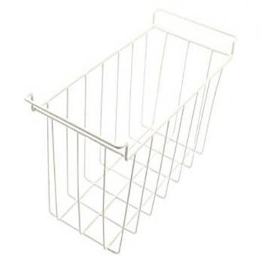 GE FCM7DKAWW Chest Freezer Hanging Basket - Genuine OEM
