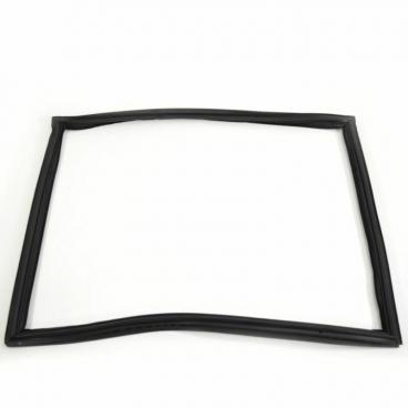 GE FCM9DMBWH Gasket - Genuine OEM