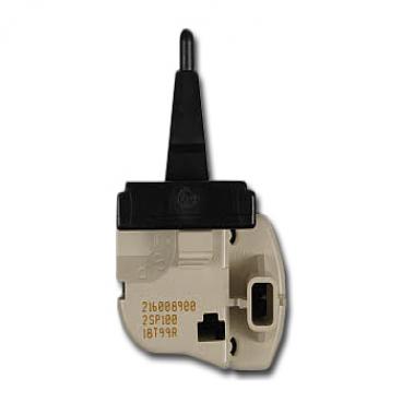 GE FF16DSERWH Relay - Genuine OEM