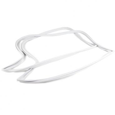 GE FUF17DPHRWH Door Gasket - Genuine OEM