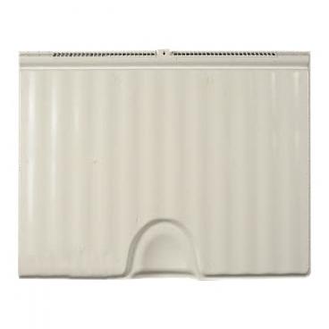 GE GBS18HBPBBB Bottom - Genuine OEM