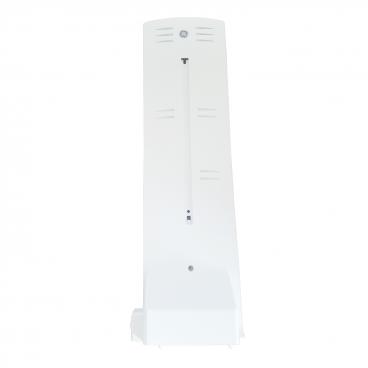 GE GBS22HBPAWW Air Damper Assembly - Genuine OEM