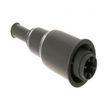 GE GDF640HFM2DS Dishwasher Flood Stem - Genuine OEM