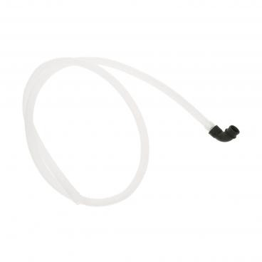 GE GDF640HFM2DS Drain Hose - Genuine OEM