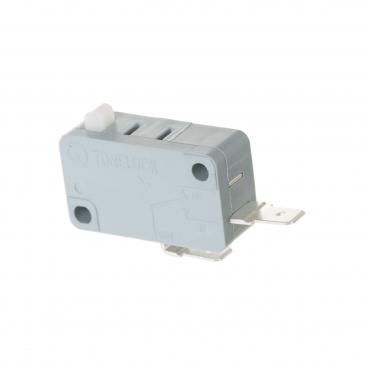 GE GDF640HFM2DS Flood Switch - Genuine OEM