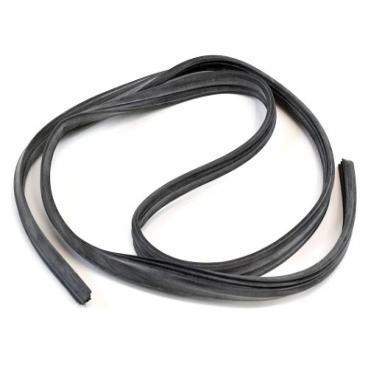 GE GDF640HFM2DS Tub Gasket - Genuine OEM