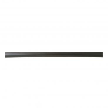 GE GDF640HFM2DS Tub Trim - Genuine OEM