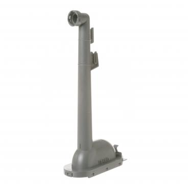 GE GDT580SMF8ES Center Wash Arm Support - Genuine OEM