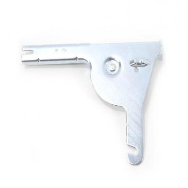 GE GDT580SMF8ES Hinge Arm Assembly Genuine OEM
