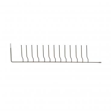 GE GDT580SMF8ES Lower Dish Rack Tines - Genuine OEM