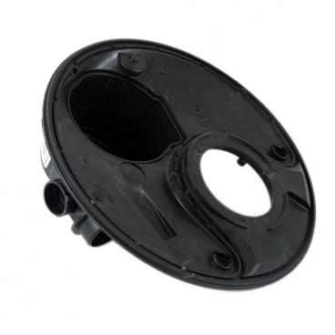 GE GDT580SMF8ES Manifold Sump - Genuine OEM