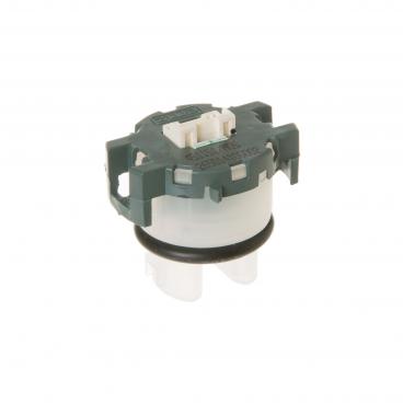 GE GDT580SMF8ES Turbidity Sensor Genuine OEM