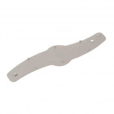 GE GDT580SMF8ES Upper Spray Arm Assembly - Genuine OEM
