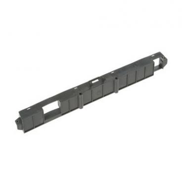 GE GDT580SMF8ES User Interface Houseing  - Genuine OEM