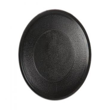 GE GFC1020F Drain Stopper - Genuine OEM