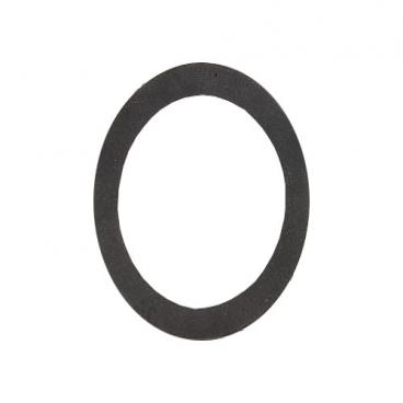 GE GFC1020F Flange Gasket - Genuine OEM
