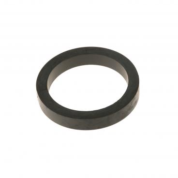 GE GFC1020F Outlet Elbow Gasket Seal - Genuine OEM