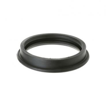 GE GFC195-01 Disposal Mounting Ring - Genuine OEM