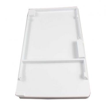 GE GFD28GSLCSS Icebox Door Assembly - Genuine OEM