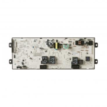 GE GFDN245EL0MV Electronic Control Board Assembly - Genuine OEM