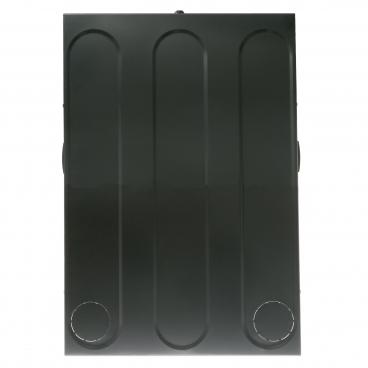 GE GFDS175EH0DG Side Panel (Black)