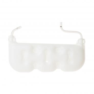GE GFE27GGDABB Cold Water Resevoir - Genuine OEM