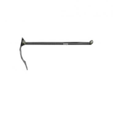 GE GFSF2HCYHBB Defrost Heater - Genuine OEM