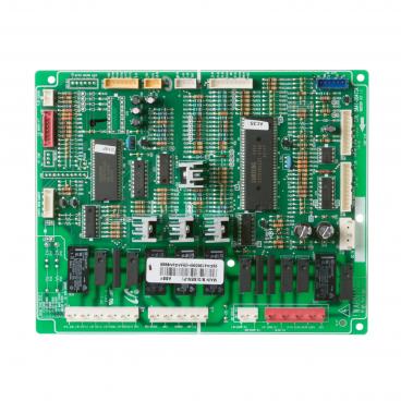 GE GFSF6KKYBBB Electronic Control Board - Genuine OEM
