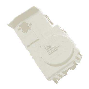 GE GFW510SCN0WW Door Lock - Genuine OEM
