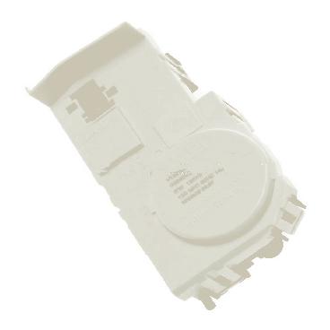 GE GFW550SSN0WW Door Lock - Genuine OEM