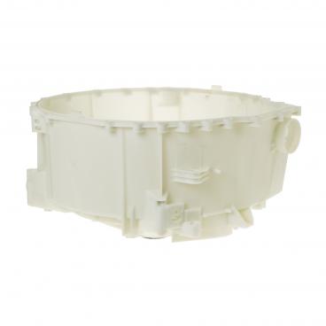 GE GFWH1200D0WW Outer Rear Tub - Genuine OEM