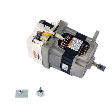 GE GFWN1600J1WW Drive Motor - Genuine OEM