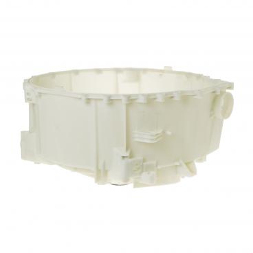 GE GFWS3600L0WW Outer Rear Tub - Genuine OEM