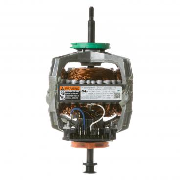 GE GHDS365EF0MC Drive Motor - Genuine OEM