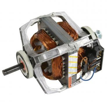 GE GHDS365EF1MC Drive Motor - Genuine OEM