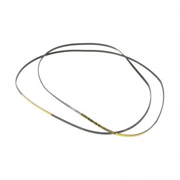 GE GHDS365EF1MC Dryer Drive Belt - Genuine OEM
