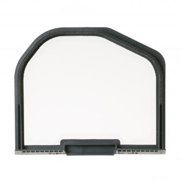 GE GHDS365EF1MC Lint Screen Filter Assembly - Genuine OEM