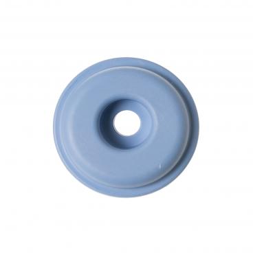 GE GHDS365EF1MC Nozzle Cover - Genuine OEM