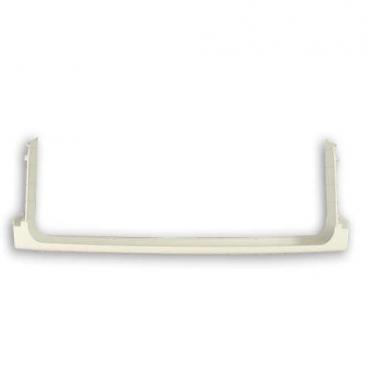 GE GIE18ETHCRBB Refrigerator Shelf - Genuine OEM