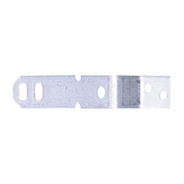 GE GLD7708V00BB Counter Bracket - Genuine OEM