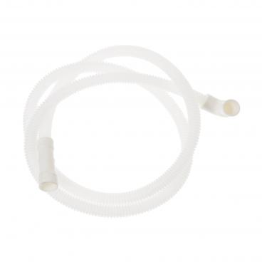 GE GLDT690J00BB Drain Hose Assembly - Genuine OEM