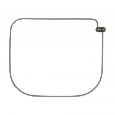 GE GLDT690J00BB Heating Element Assembly - Genuine OEM