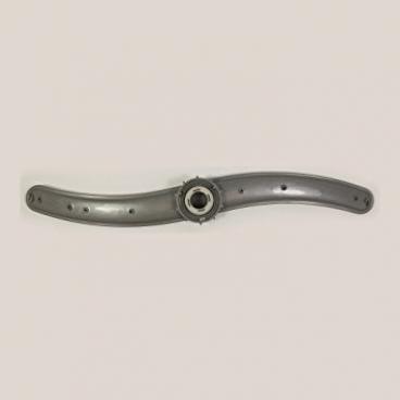 GE GLDT690J00BB Upper Spray Arm Assembly  - Genuine OEM