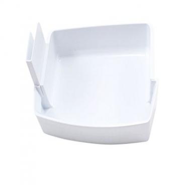 GE GNE29GMKJES Refrigerator Door Bin - Genuine OEM