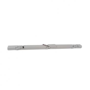 GE GNE29GSHESS Flipper Assembly - Genuine OEM