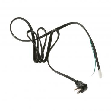 GE GRWN5550D0WS Appliance Power Cord Assembly - Genuine OEM