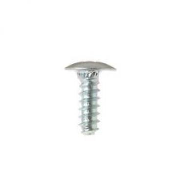 GE GSCF3PGXAFWW Ice Bin Screw (8-18 AB PHR 1/2 S) - Genuine OEM