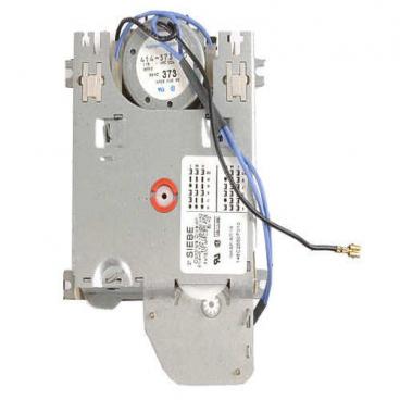 GE GSD1200L08 Timer - Genuine OEM